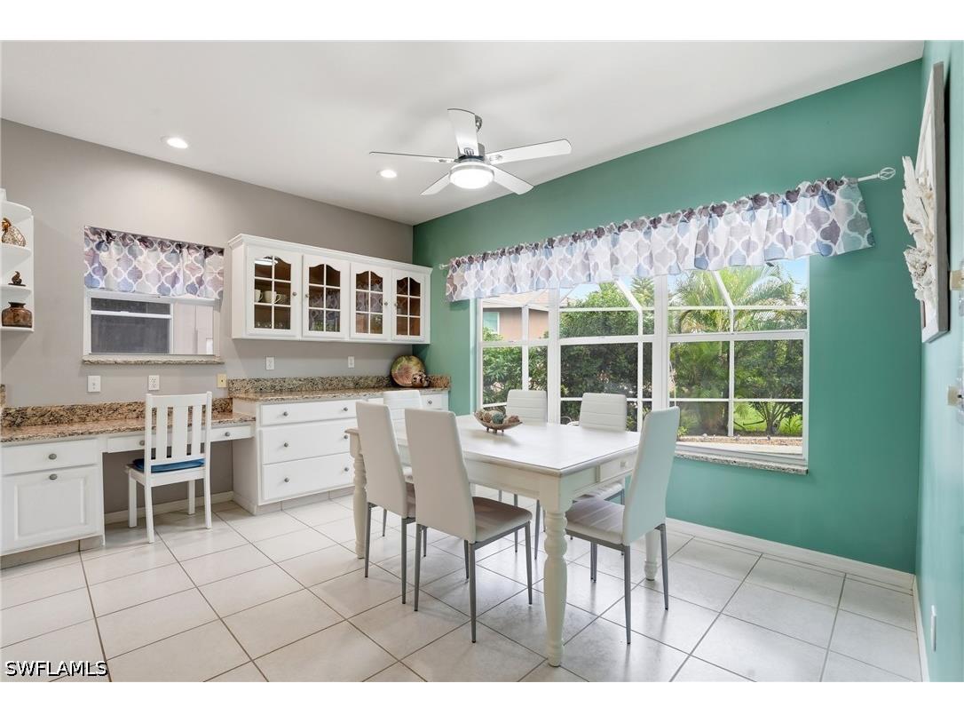 381 Worthington Street Marco Island FL 34145 226013000 image11
