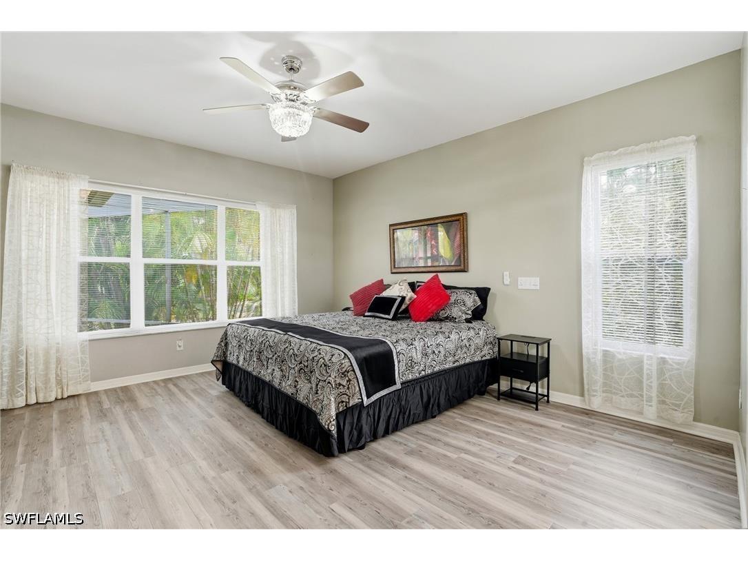 381 Worthington Street Marco Island FL 34145 226013000 image12