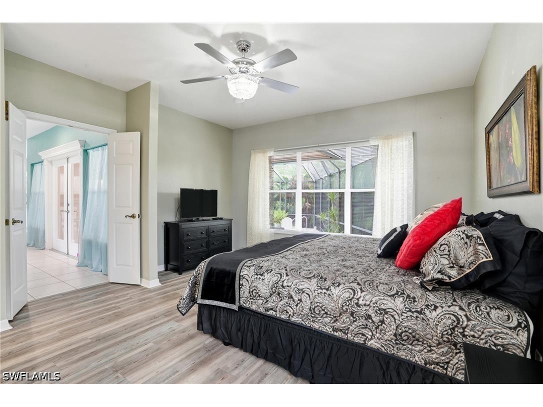 381 Worthington Street Marco Island FL 34145 226013000 image13
