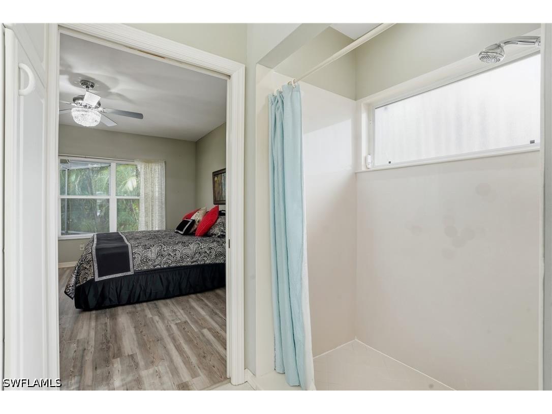 381 Worthington Street Marco Island FL 34145 226013000 image14