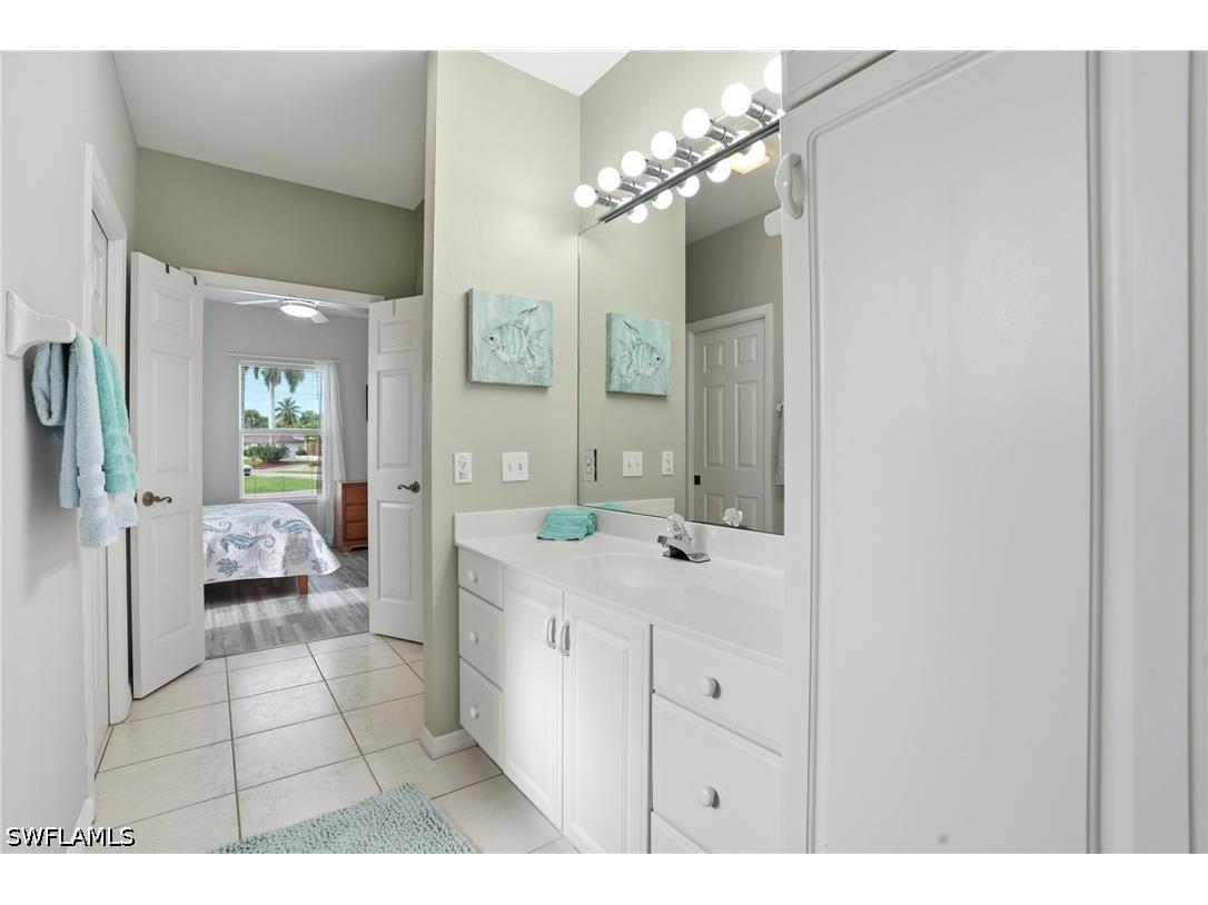 381 Worthington Street Marco Island FL 34145 226013000 image15