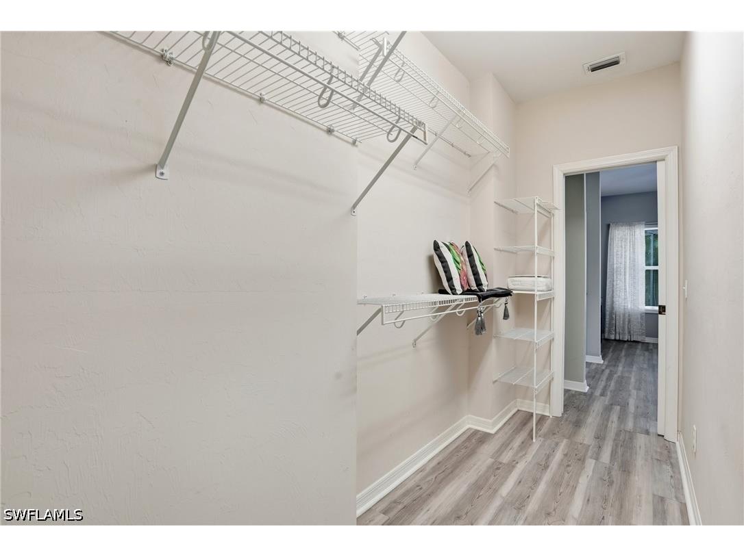 381 Worthington Street Marco Island FL 34145 226013000 image16