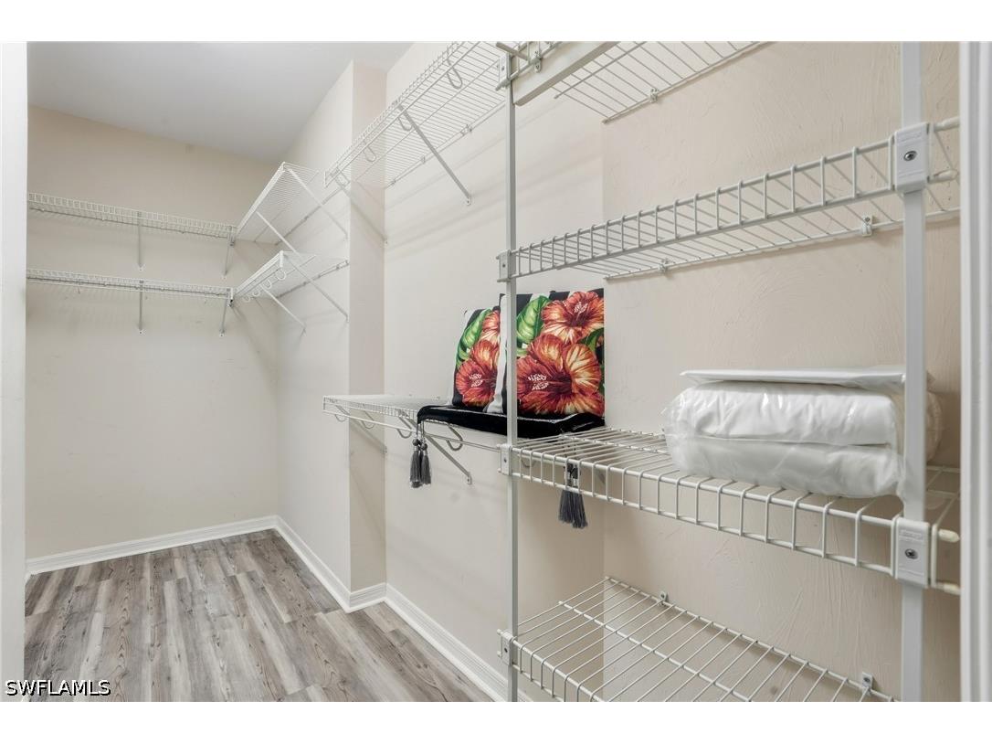 381 Worthington Street Marco Island FL 34145 226013000 image17
