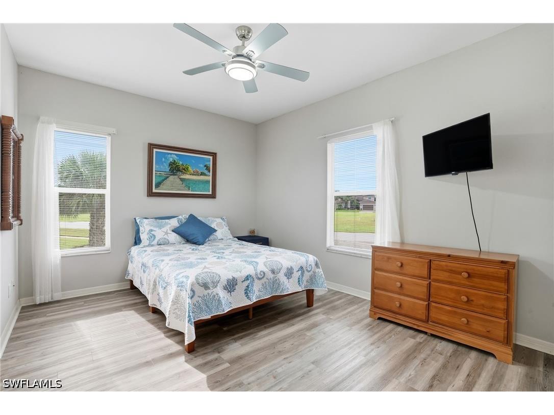 381 Worthington Street Marco Island FL 34145 226013000 image18