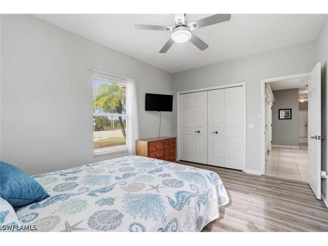 381 Worthington Street Marco Island FL 34145 226013000 image19