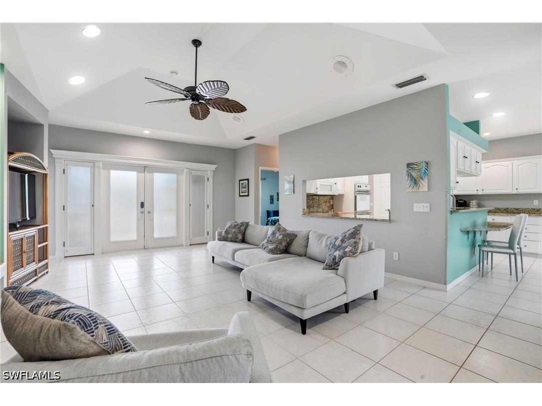 381 Worthington Street Marco Island FL 34145 226013000 image2