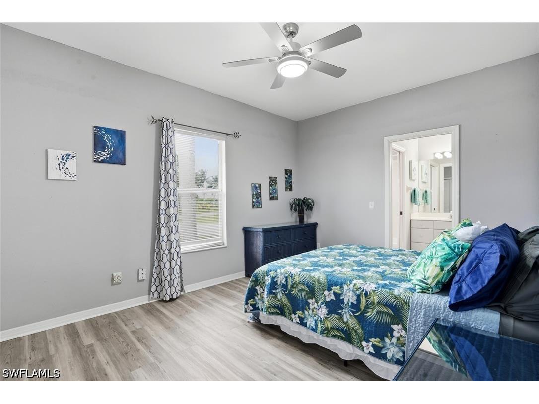 381 Worthington Street Marco Island FL 34145 226013000 image20