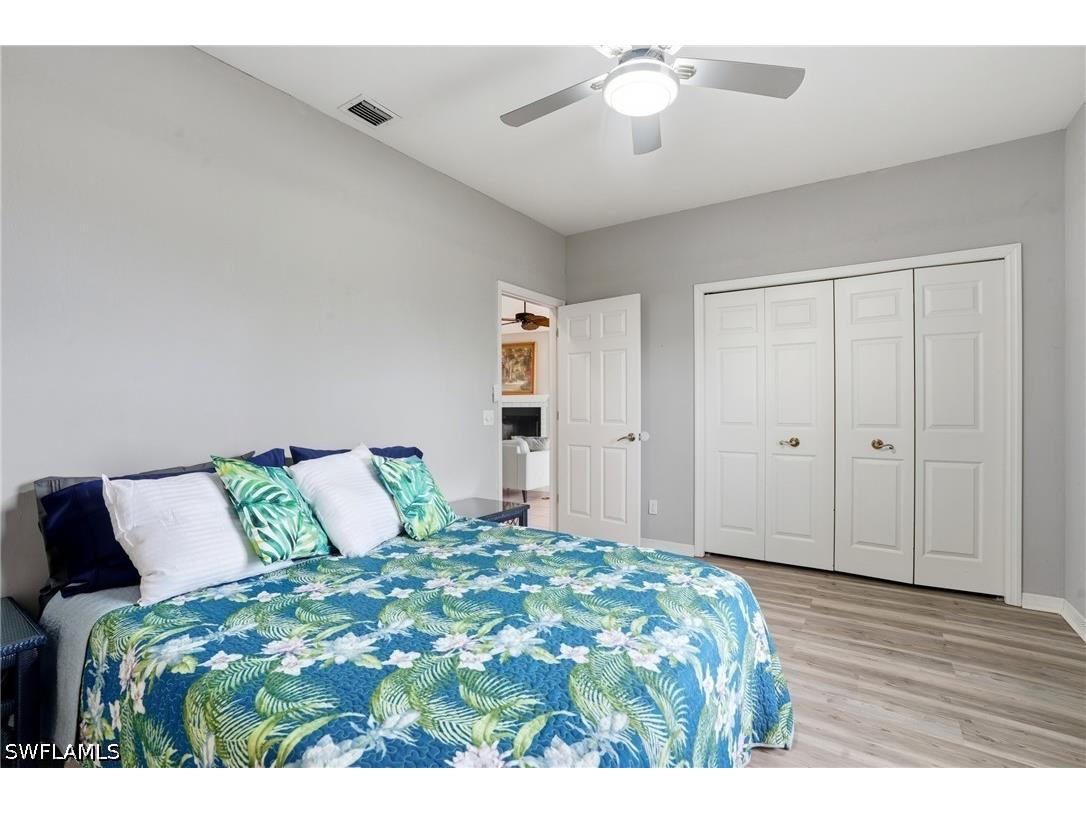 381 Worthington Street Marco Island FL 34145 226013000 image21