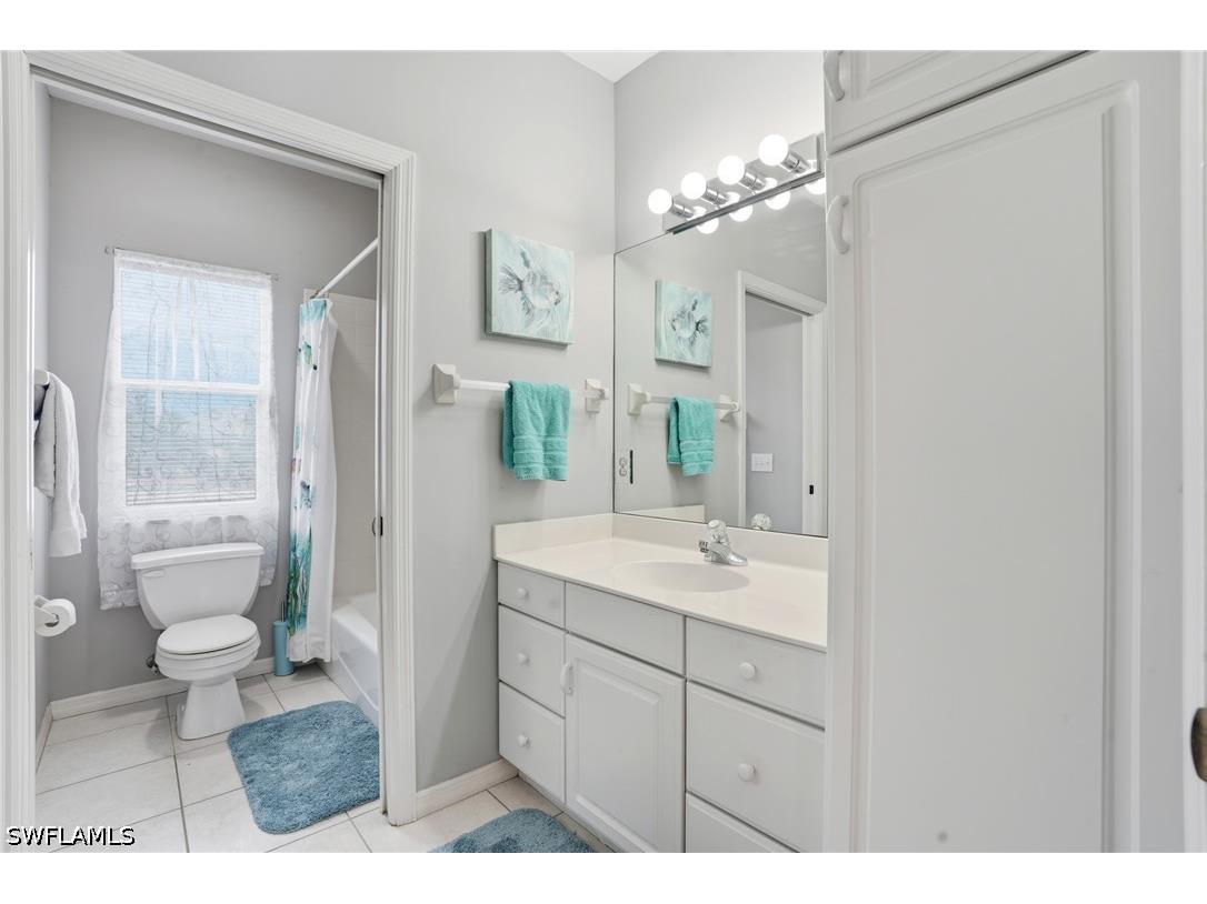 381 Worthington Street Marco Island FL 34145 226013000 image22