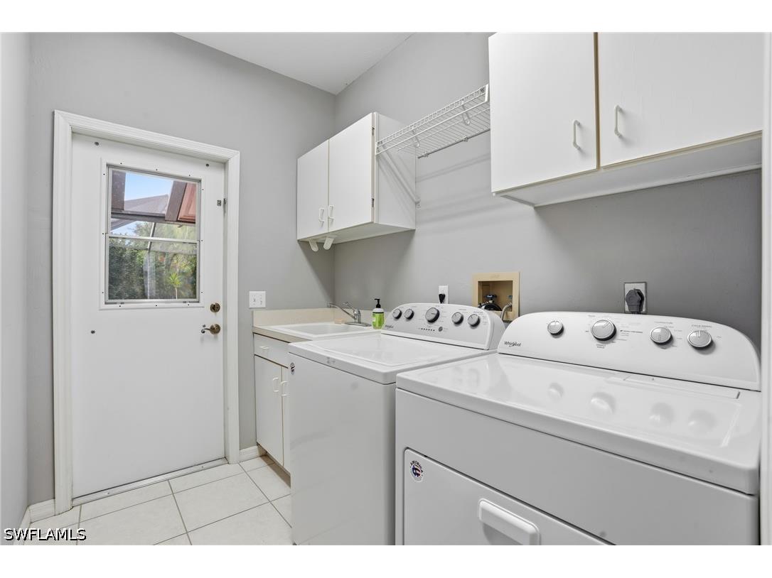 381 Worthington Street Marco Island FL 34145 226013000 image23