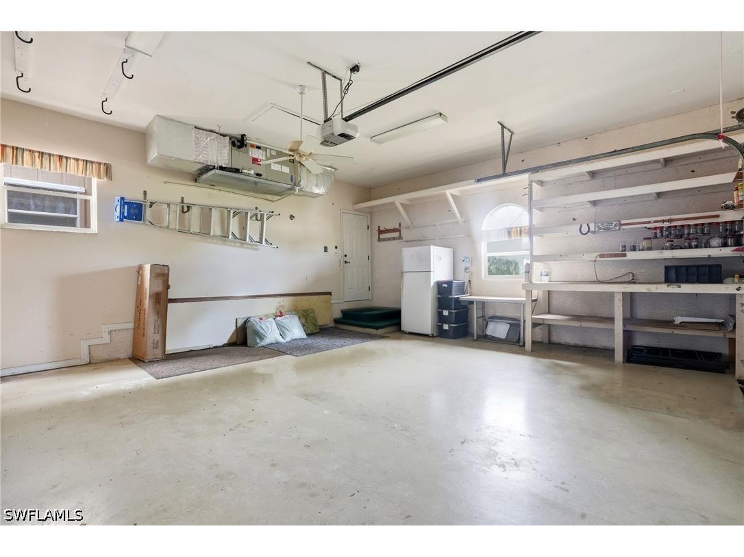 381 Worthington Street Marco Island FL 34145 226013000 image24