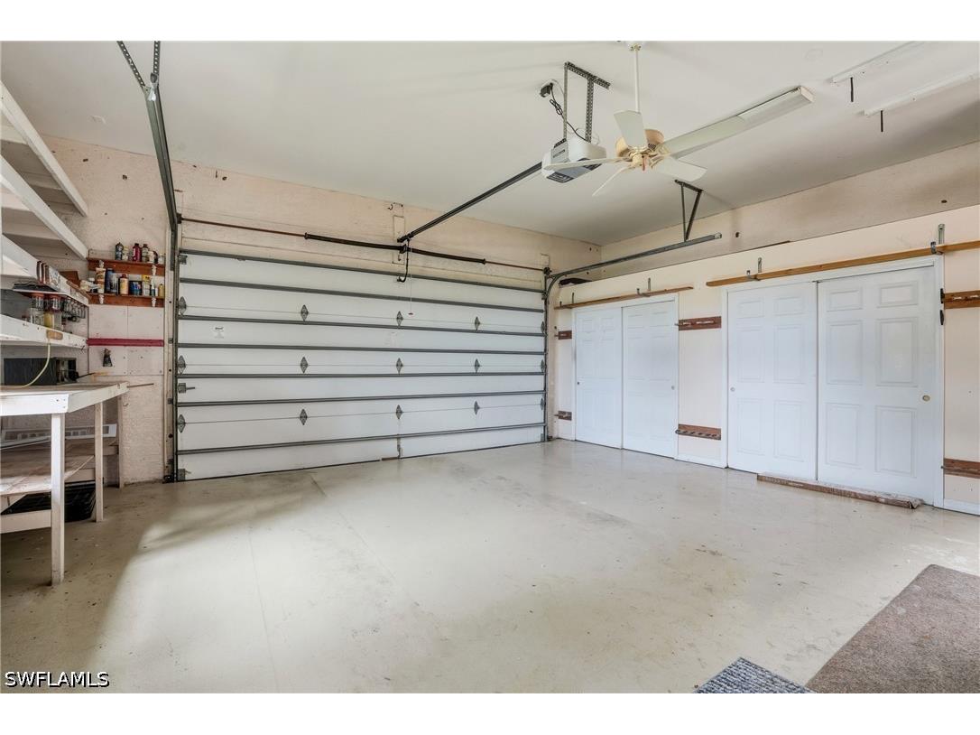 381 Worthington Street Marco Island FL 34145 226013000 image25