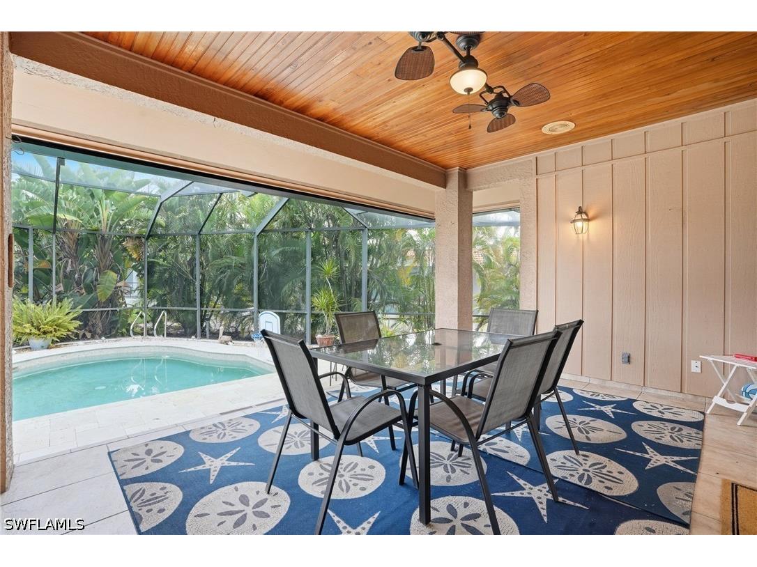 381 Worthington Street Marco Island FL 34145 226013000 image27