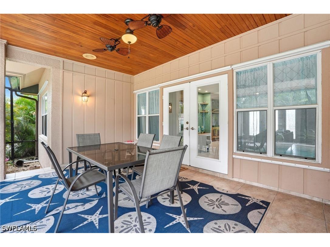 381 Worthington Street Marco Island FL 34145 226013000 image28