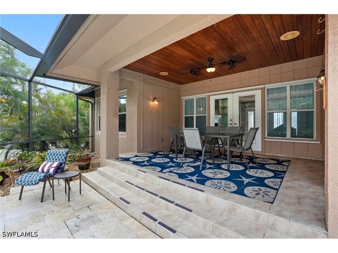 381 Worthington Street Marco Island FL 34145 226013000 image29
