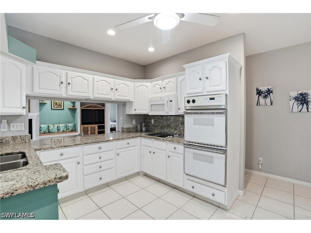 381 Worthington Street Marco Island FL 34145 226013000 image3