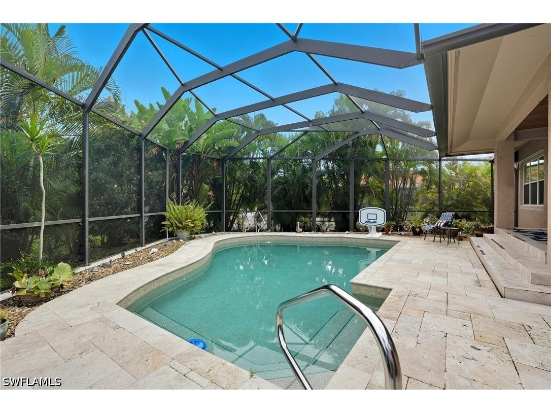 381 Worthington Street Marco Island FL 34145 226013000 image30