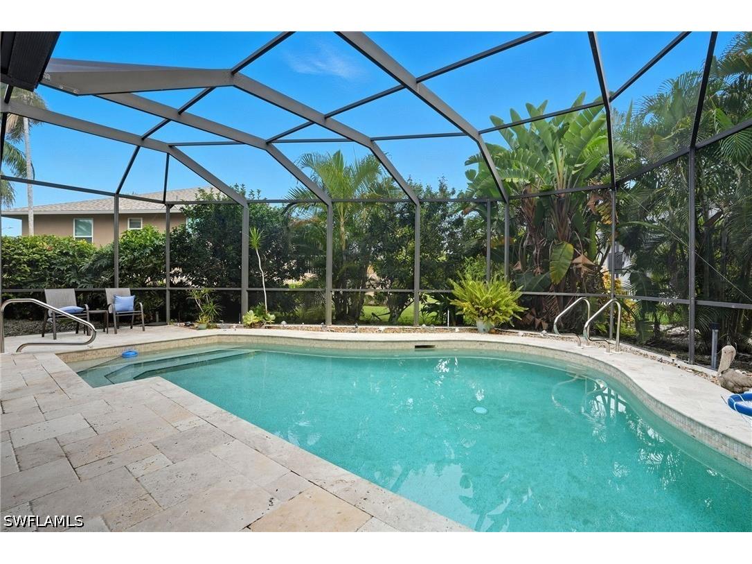 381 Worthington Street Marco Island FL 34145 226013000 image31