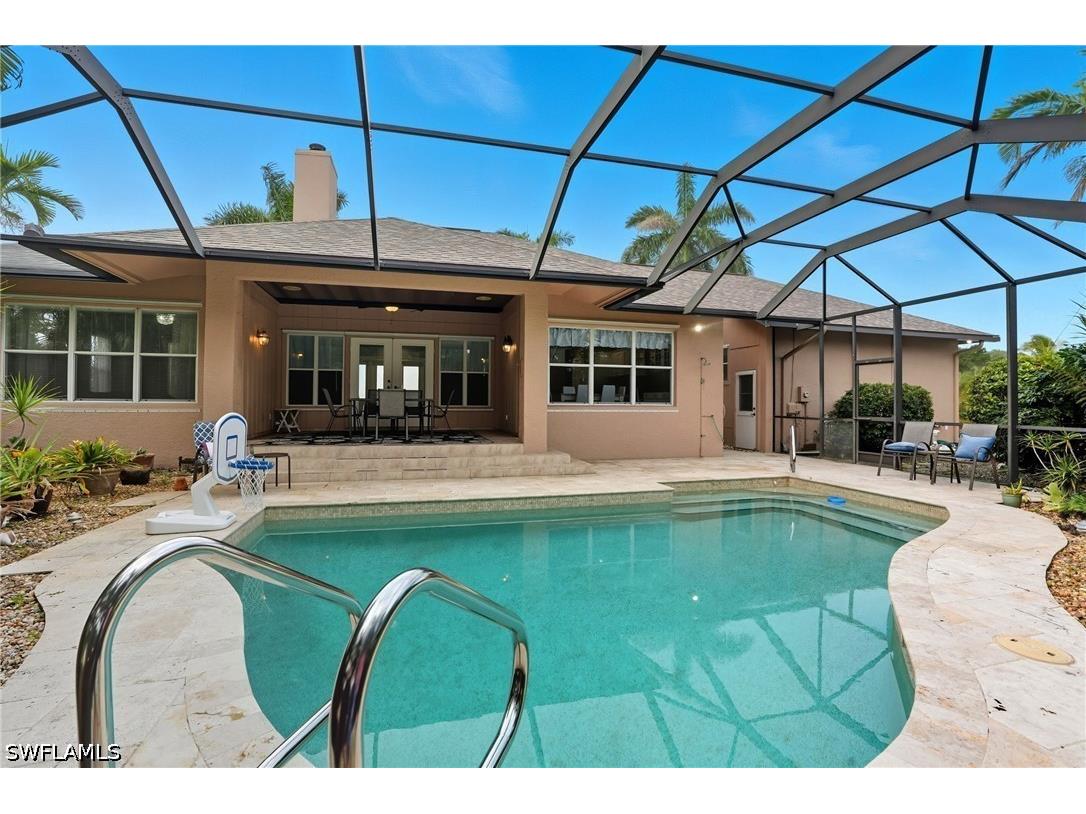 381 Worthington Street Marco Island FL 34145 226013000 image32
