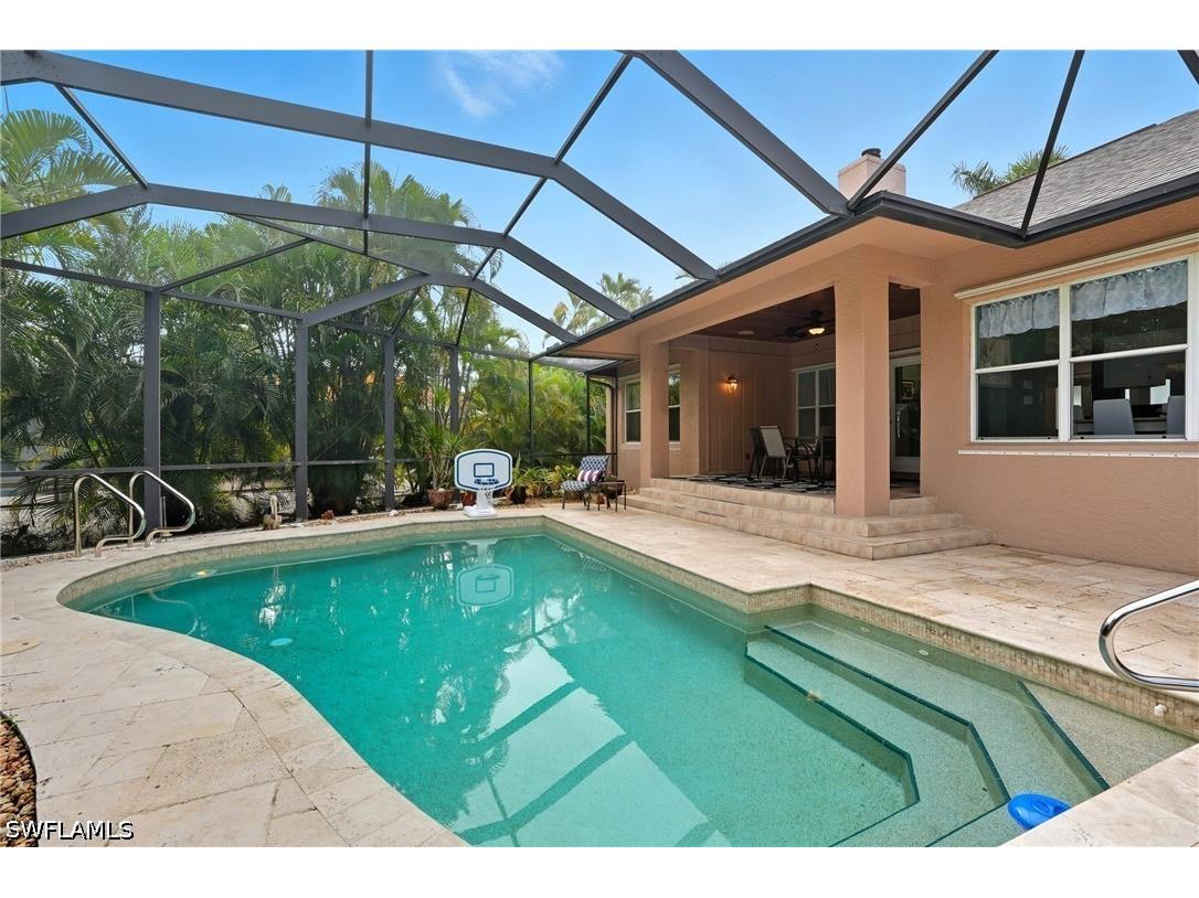 381 Worthington Street Marco Island FL 34145 226013000 image33