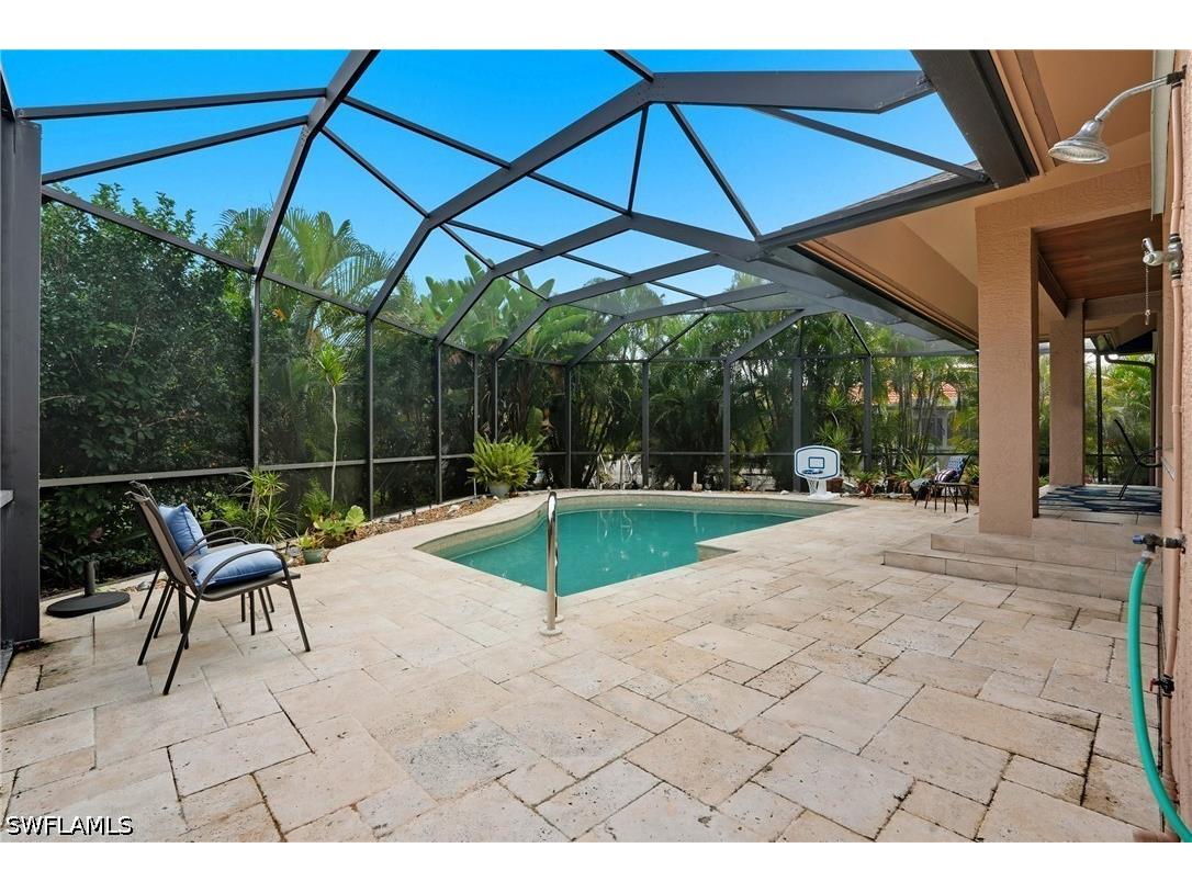381 Worthington Street Marco Island FL 34145 226013000 image34