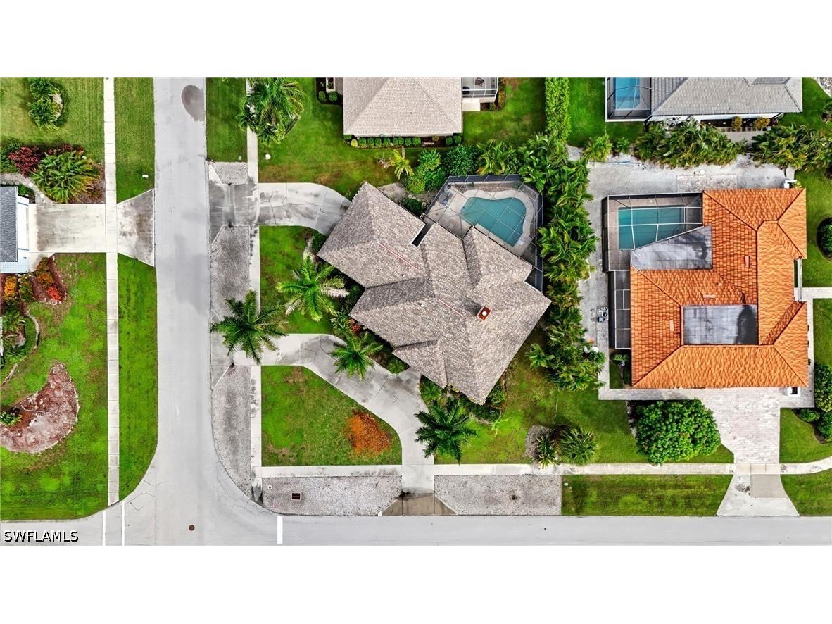 381 Worthington Street Marco Island FL 34145 226013000 image36