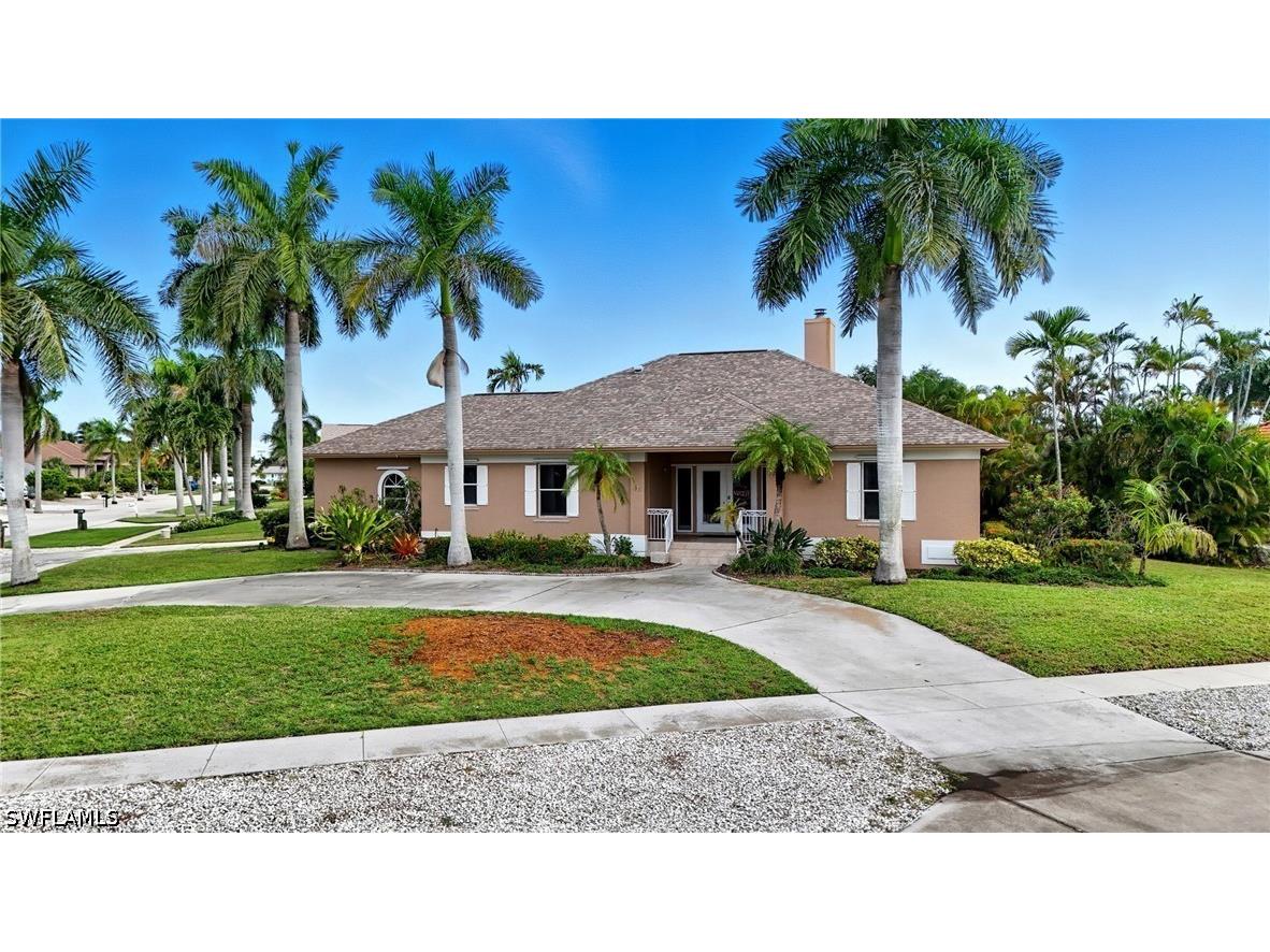 381 Worthington Street Marco Island FL 34145 226013000 image37