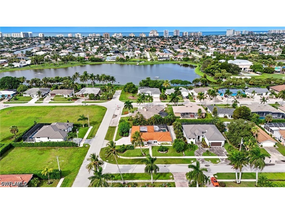 381 Worthington Street Marco Island FL 34145 226013000 image38