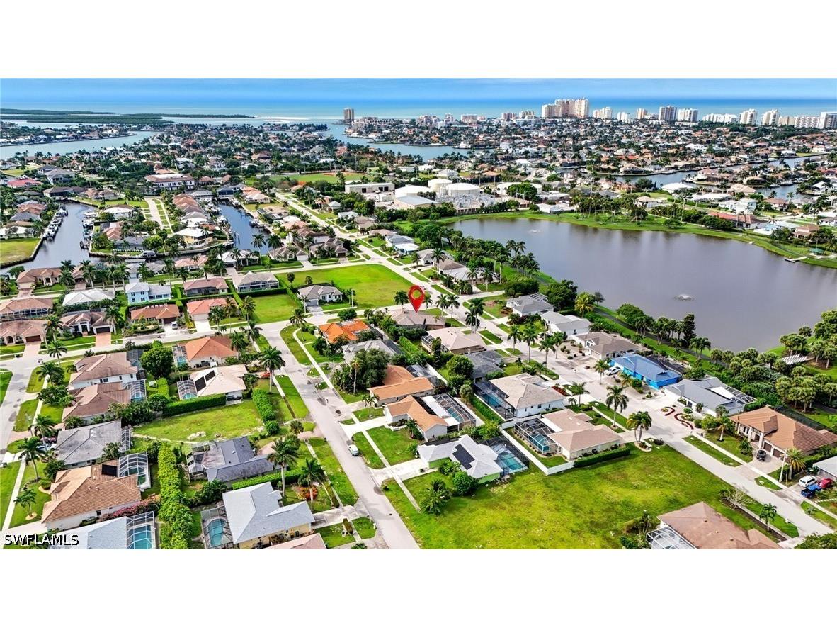 381 Worthington Street Marco Island FL 34145 226013000 image39