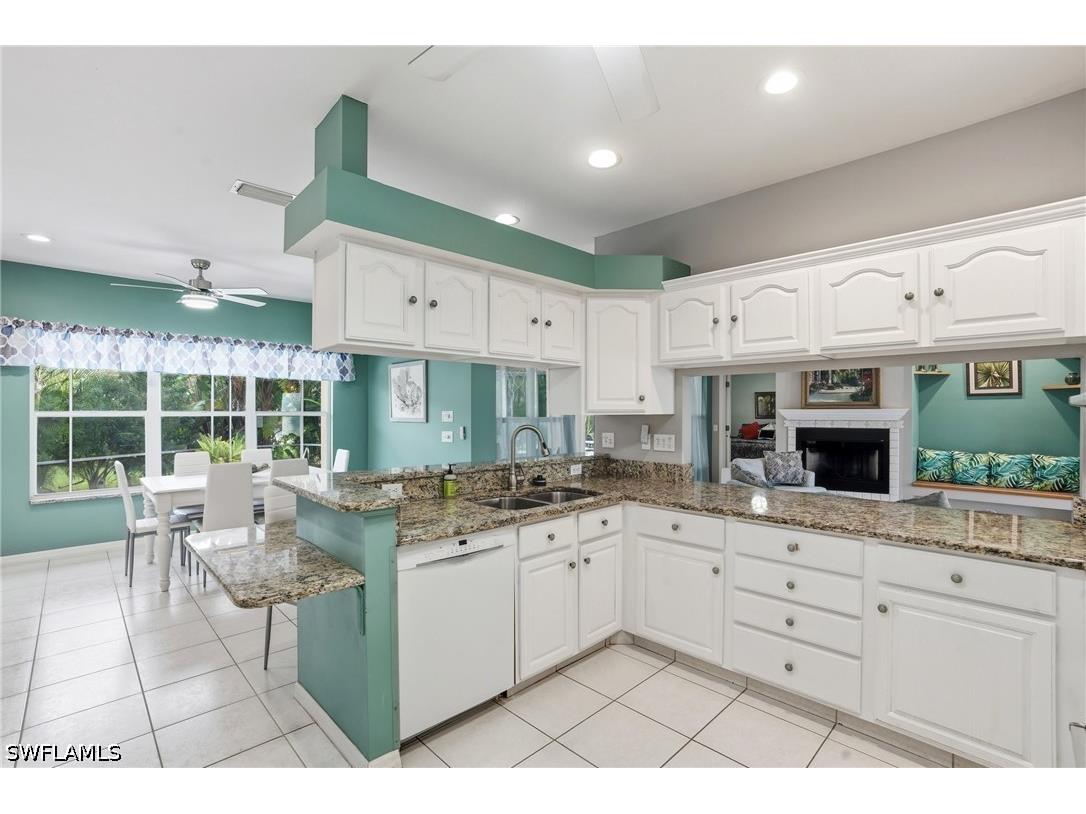 381 Worthington Street Marco Island FL 34145 226013000 image4