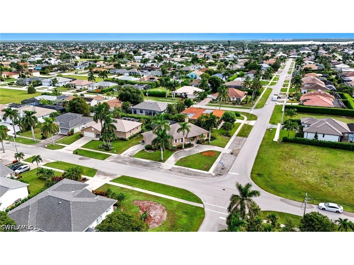 381 Worthington Street Marco Island FL 34145 226013000 image40