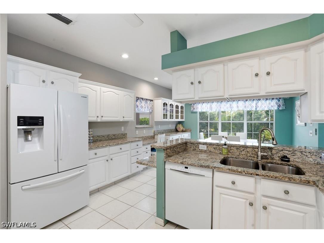 381 Worthington Street Marco Island FL 34145 226013000 image5
