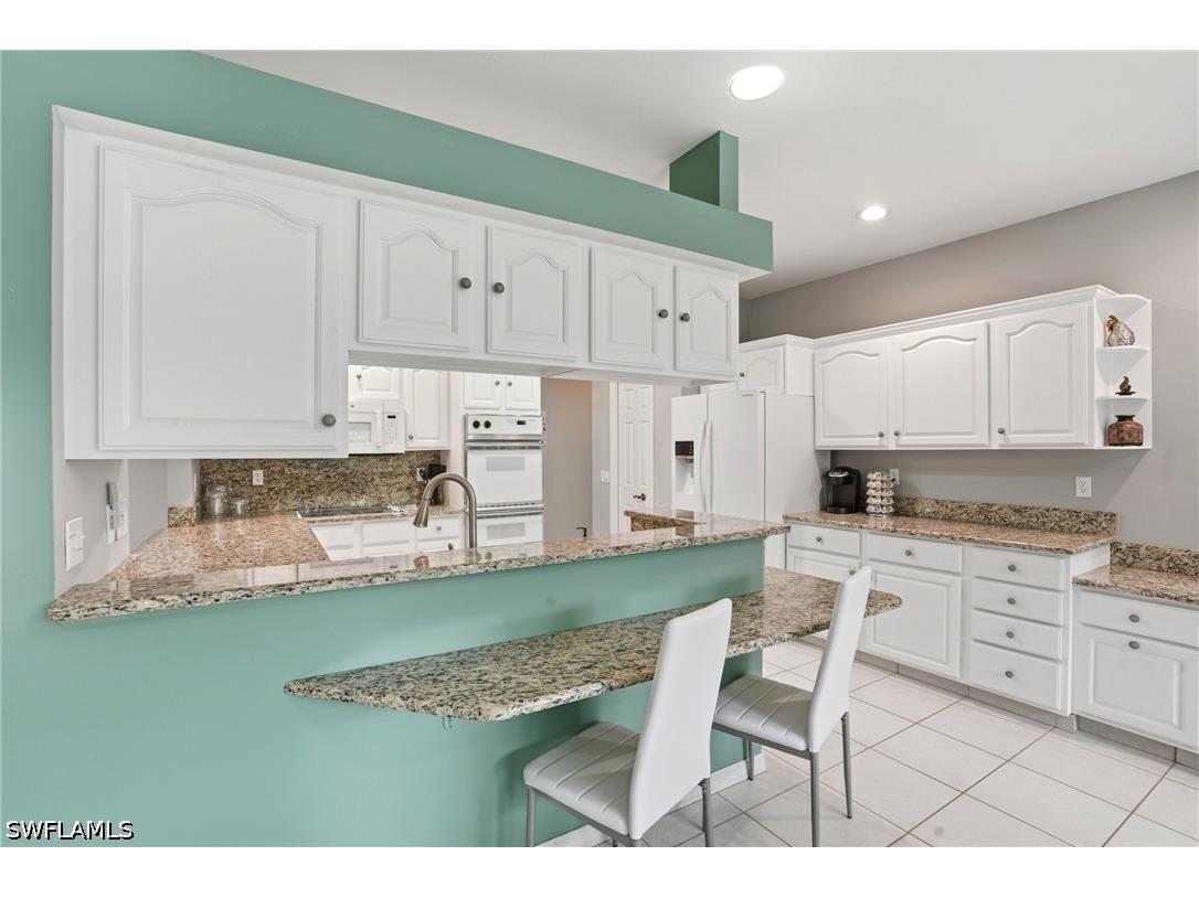 381 Worthington Street Marco Island FL 34145 226013000 image7