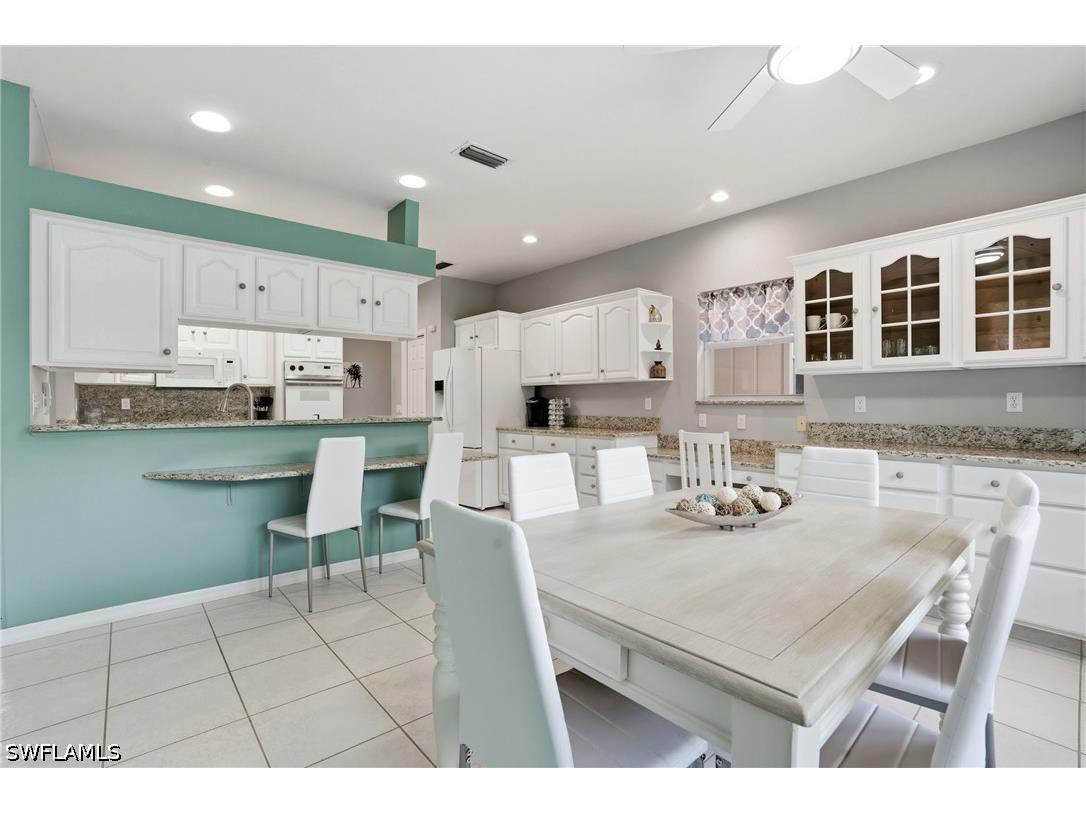 381 Worthington Street Marco Island FL 34145 226013000 image8