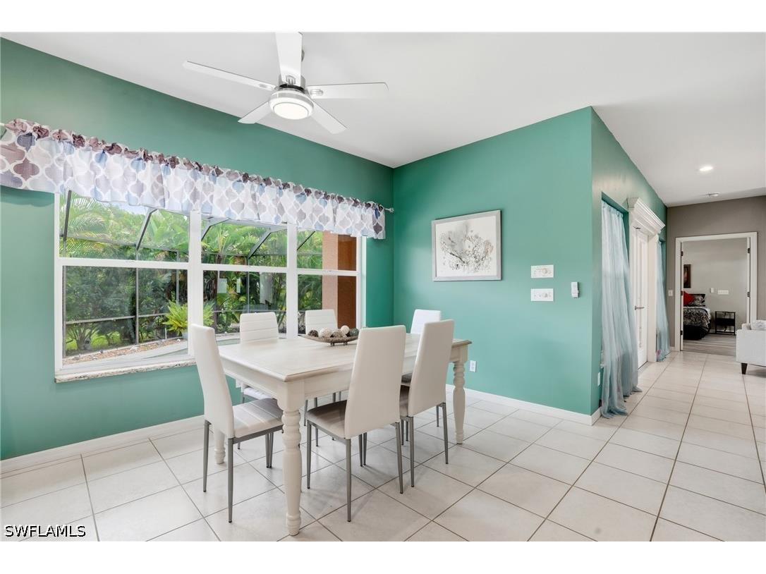 381 Worthington Street Marco Island FL 34145 226013000 image9