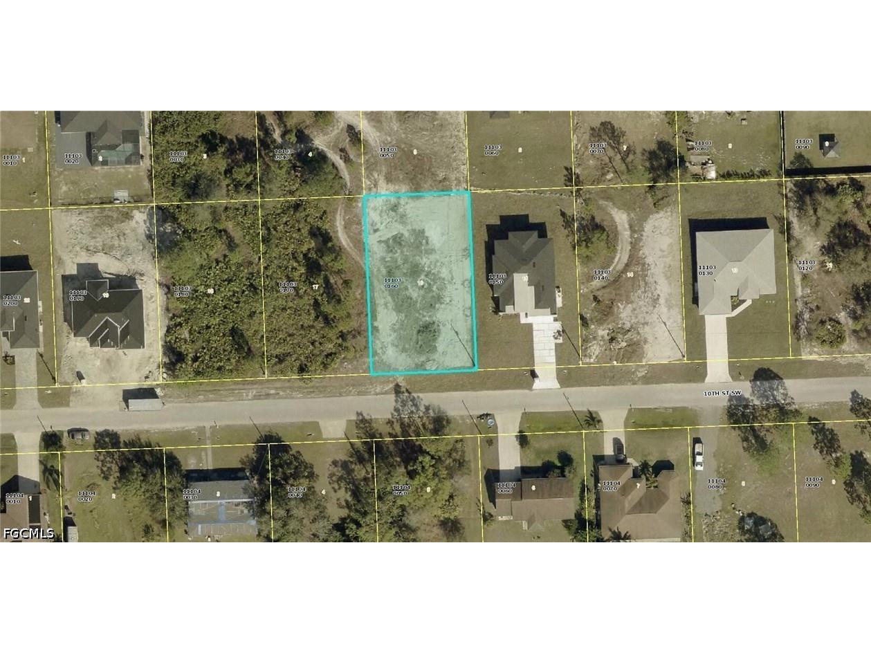 3810 10th Street SW Lehigh Acres FL 33976 2026015640 image1