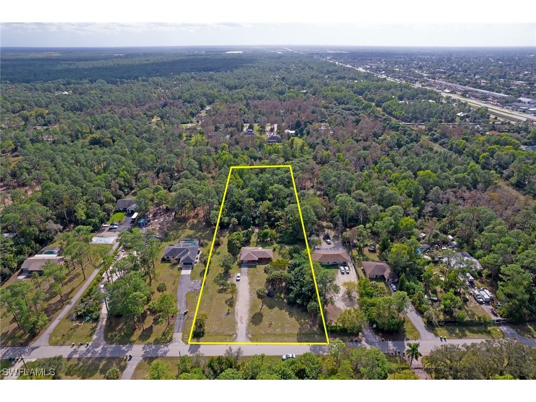 3810 15th Avenue SW Naples FL 34117 223094076 image1