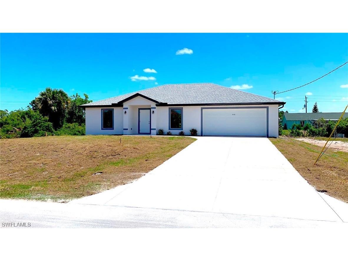 3810 15th Street SW Lehigh Acres FL 33976 223038891 image1