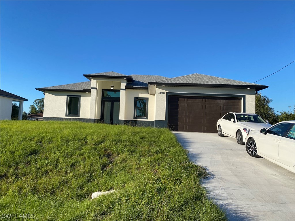 3810 16 Street W Lehigh Acres FL 33971 223077332 image1