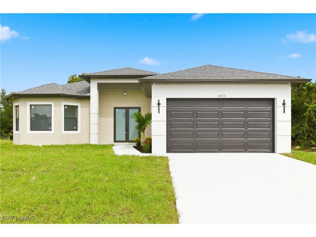 3810 17th Street SW Lehigh Acres FL 33976 225076574 image1