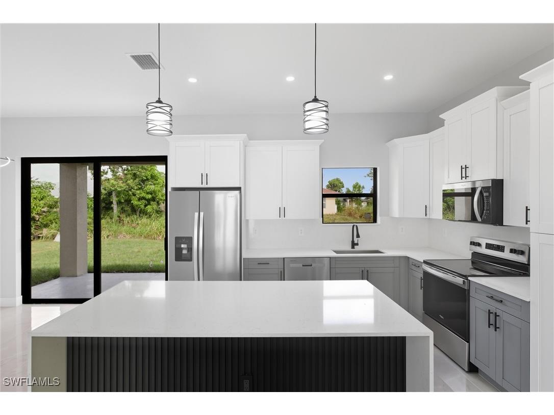 3810 17th Street SW Lehigh Acres FL 33976 225076574 image10