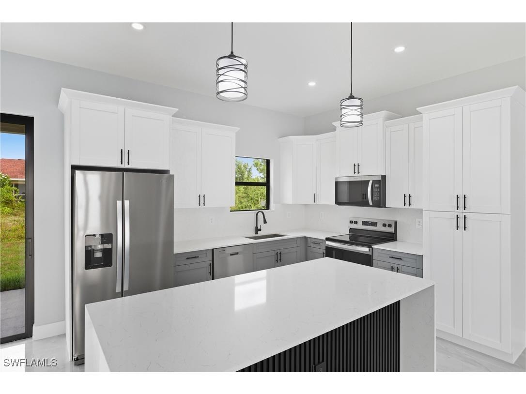 3810 17th Street SW Lehigh Acres FL 33976 225076574 image11