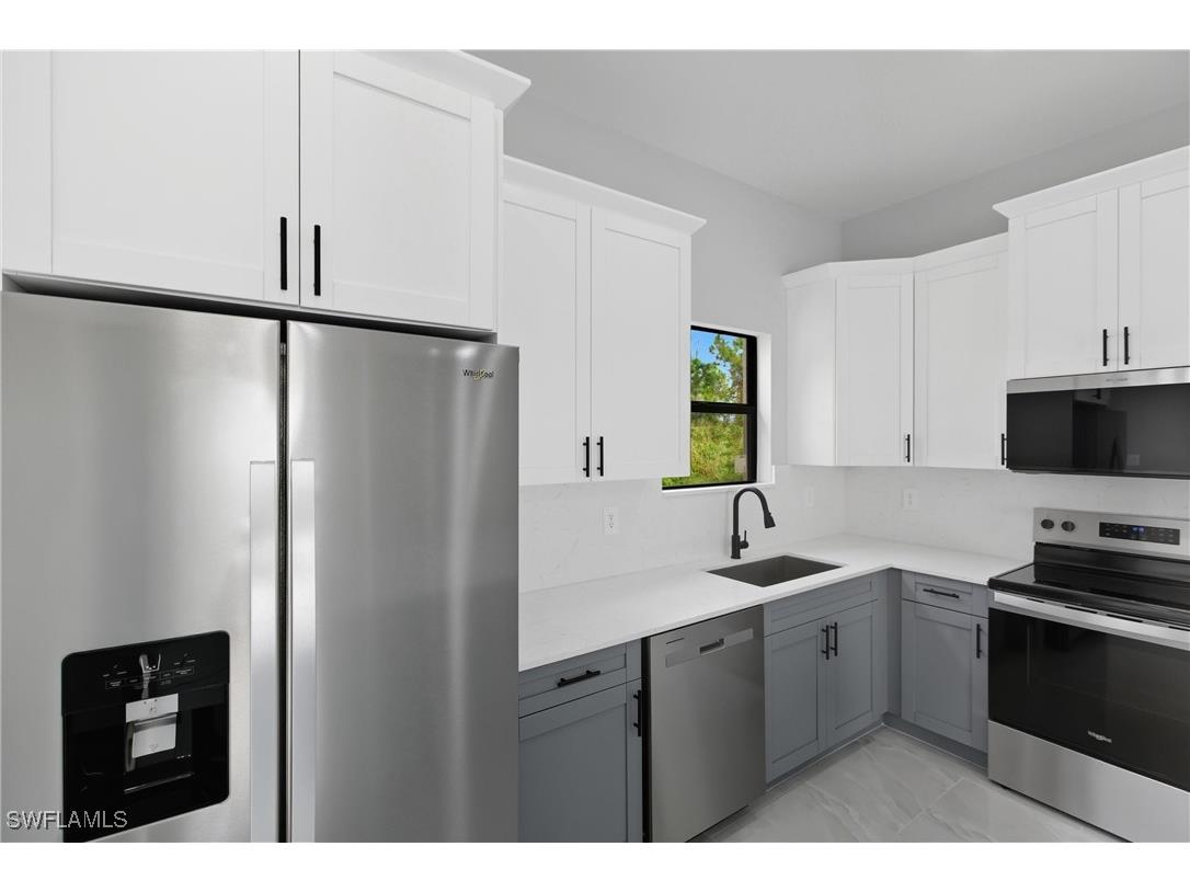 3810 17th Street SW Lehigh Acres FL 33976 225076574 image12