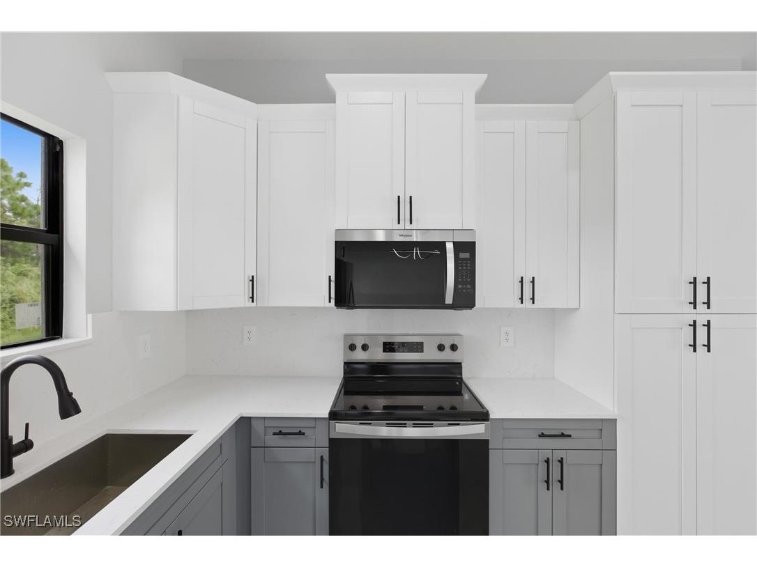 3810 17th Street SW Lehigh Acres FL 33976 225076574 image13