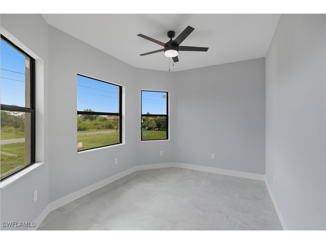 3810 17th Street SW Lehigh Acres FL 33976 225076574 image14