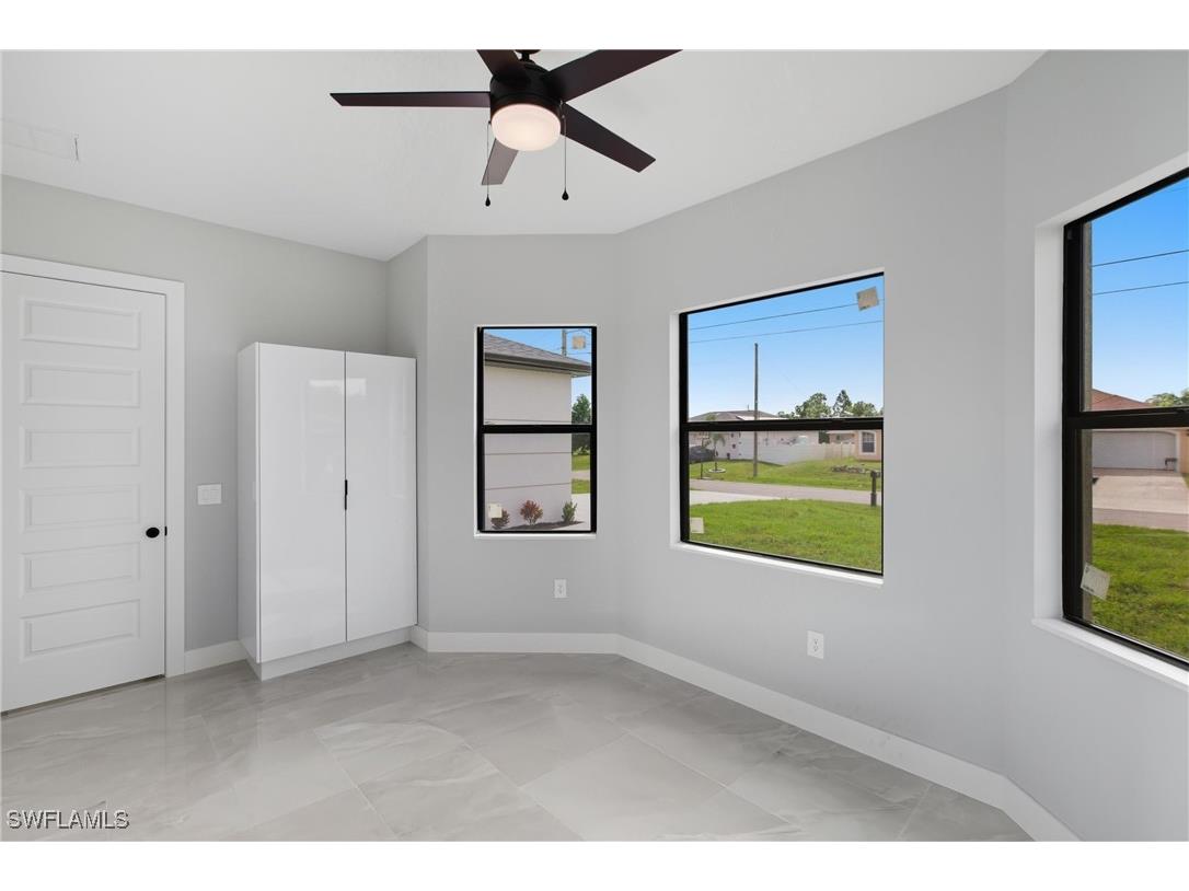 3810 17th Street SW Lehigh Acres FL 33976 225076574 image15