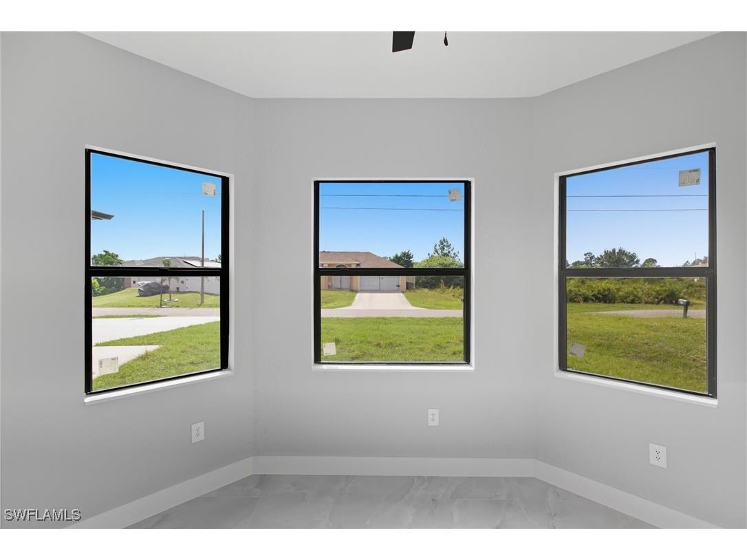 3810 17th Street SW Lehigh Acres FL 33976 225076574 image16