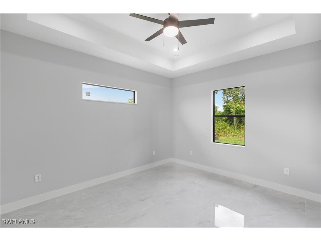 3810 17th Street SW Lehigh Acres FL 33976 225076574 image17