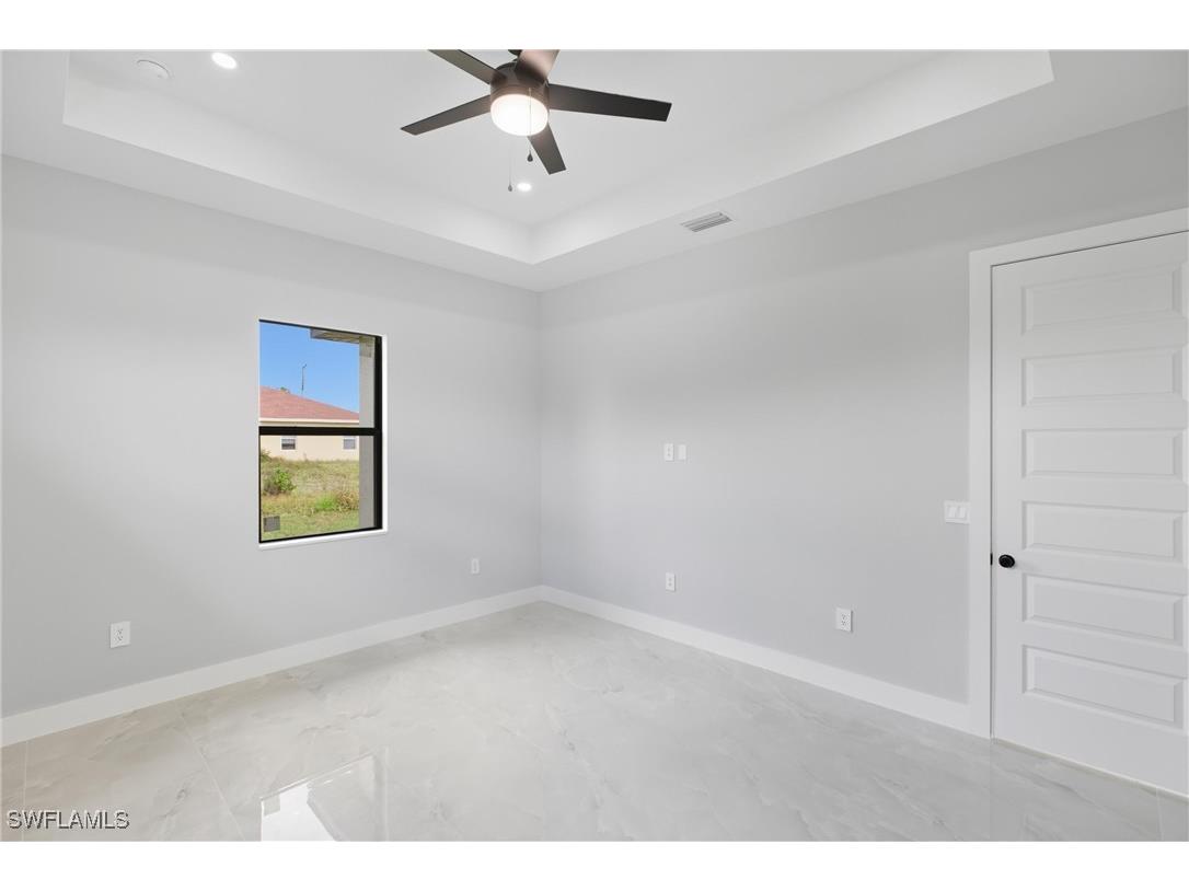 3810 17th Street SW Lehigh Acres FL 33976 225076574 image18