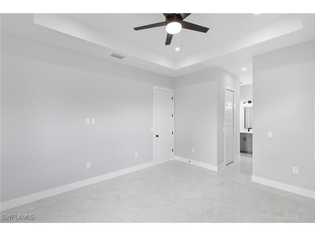 3810 17th Street SW Lehigh Acres FL 33976 225076574 image19